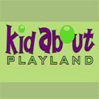 KID ABOUT PLAYLAND